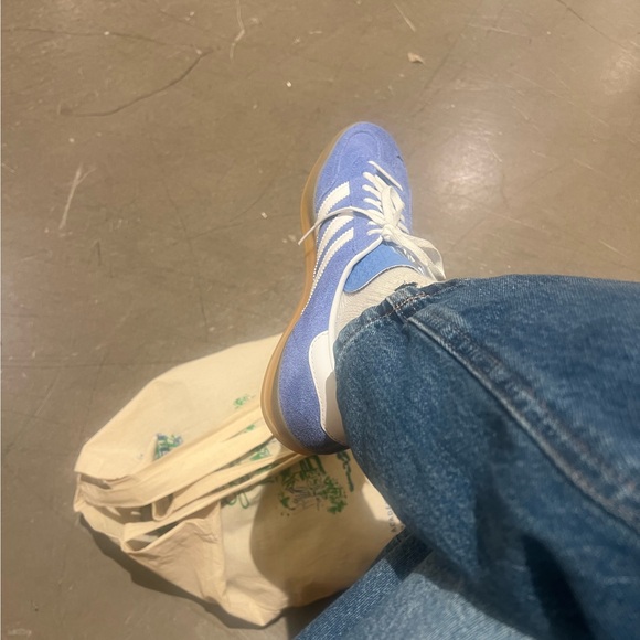 ygtz19